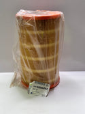 GM 52046262 Genuine Air Filter to suit Holden Colorado RG