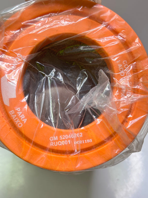 GM 52046262 Genuine Air Filter to suit Holden Colorado RG