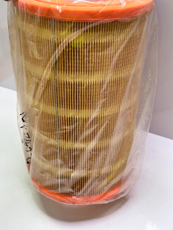 GM 52046262 Genuine Air Filter to suit Holden Colorado RG