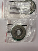 KLINGER SWG CRIR 316L/FG 3/4"-3/600 Spiral Wound Gasket