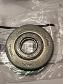 KLINGER SWG CRIR 316L/FG 3/4"-3/600 Spiral Wound Gasket