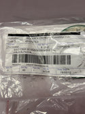 KLINGER SWG CRIR 316L/FG 3/4"-3/600 Spiral Wound Gasket