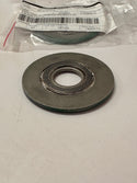 KLINGER SWG CRIR 316L/FG 3/4"-3/600 Spiral Wound Gasket