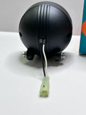 Kubota K3611-55170 Electric Lamp Assembly  5H592-31150