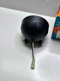 Kubota K3611-55170 Electric Lamp Assembly  5H592-31150