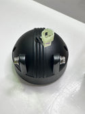 Kubota K3611-55170 Electric Lamp Assembly  5H592-31150