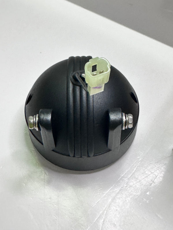 Kubota K3611-55170 Electric Lamp Assembly  5H592-31150