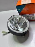 Kubota K3611-55170 Electric Lamp Assembly  5H592-31150