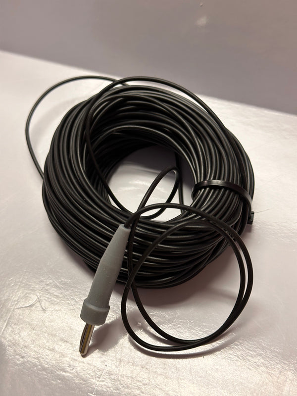 Yokogawa FF20 Process Analyzer Flow Fitting, 3 hole (FF20-S33*B)