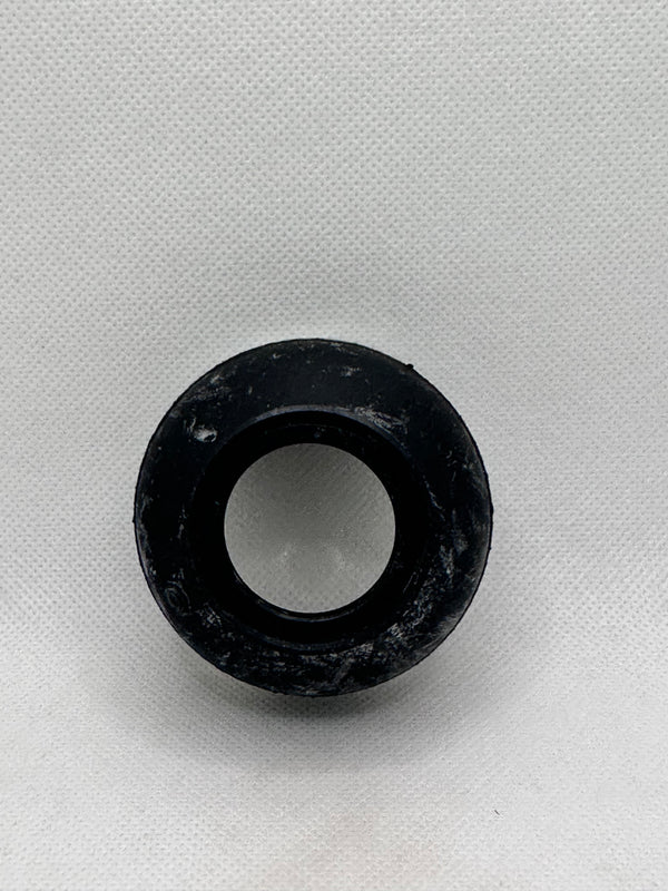 S4544-71221 Seal, Ball Joint