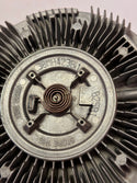MACK 38MH423BM Genuine Fan Clutch
