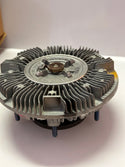 MACK 38MH423BM Genuine Fan Clutch
