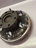 MACK 38MH423BM Genuine Fan Clutch