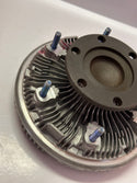 MACK 38MH423BM Genuine Fan Clutch