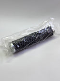 HP21L8 - 300W DFE RATED Filter Element