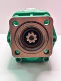Hydreco POW Series Cast Iron Hydraulic Gear Pump POWS115 113L/Min PTO