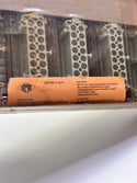 ILME CNEF 16 T HDC Connector - 5pce