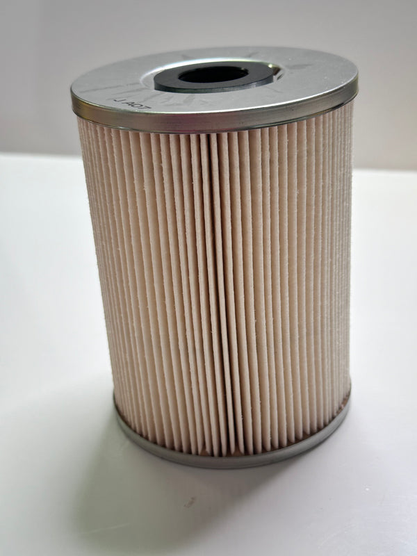 John Deere MIU802421 Primary Fuel Filter Element