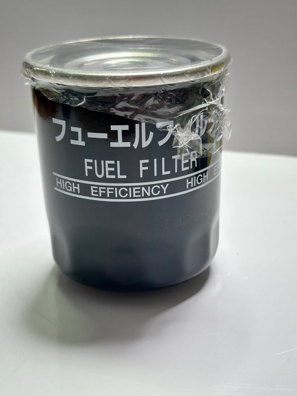 John Deere MIU803127 Final Fuel Filter