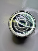John Deere MIU803127 Final Fuel Filter