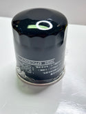 John Deere MIU803127 Final Fuel Filter