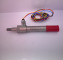 Kavlico 311A5178PT2 Linear Transducer GM 7112D