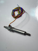 Kavlico 311A5178PT2 Linear Transducer GM 7112D