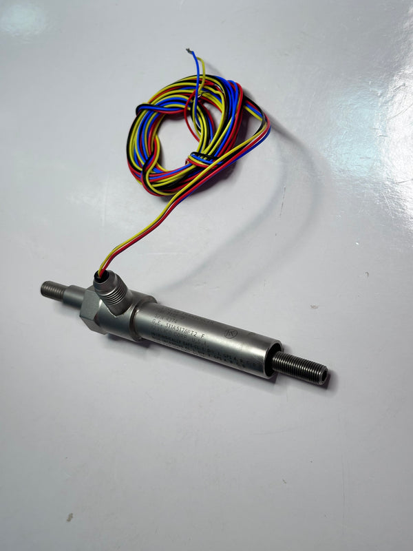 Kavlico 311A5178PT2 Linear Transducer GM 7112D