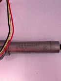 Kavlico 311A5178PT2 Linear Transducer GM 7112D