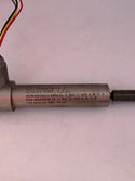 Kavlico 311A5178PT2 Linear Transducer GM 7112D