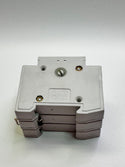 HPM Din Series Main Switch, 80A, 415V - Box of 4