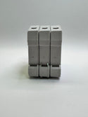 HPM Din Series Main Switch, 80A, 415V - Box of 4