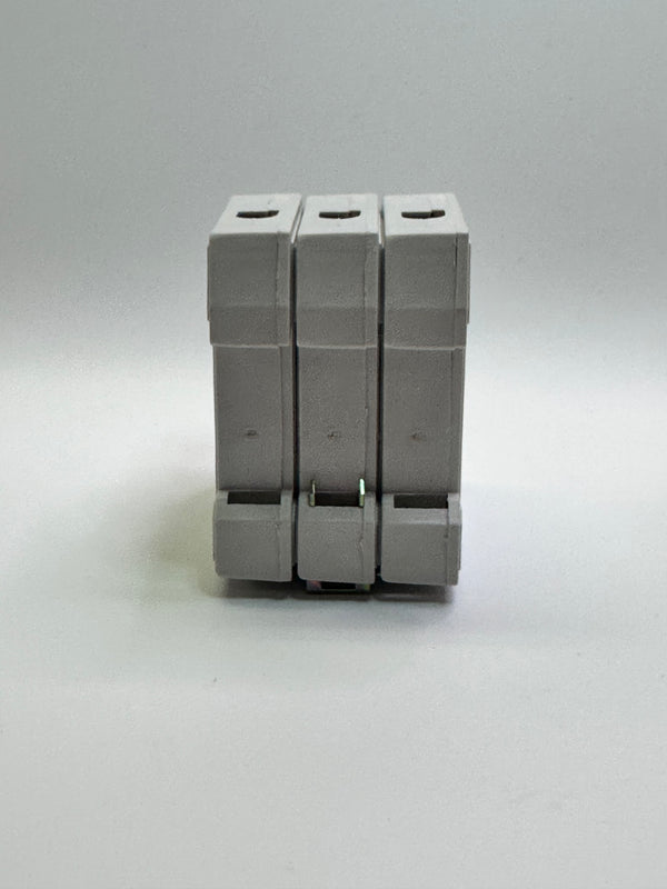 HPM Din Series Main Switch, 80A, 415V - Box of 4