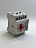 HPM Din Series Main Switch, 80A, 415V - Box of 4