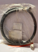 Komatsu 21T-979-6220 Hose
