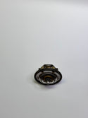 Isuzu 8973007902 Genuine Thermostat for NPR, NPR-HD, NQR, NRR