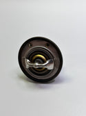 Isuzu 8973007902 Genuine Thermostat for NPR, NPR-HD, NQR, NRR