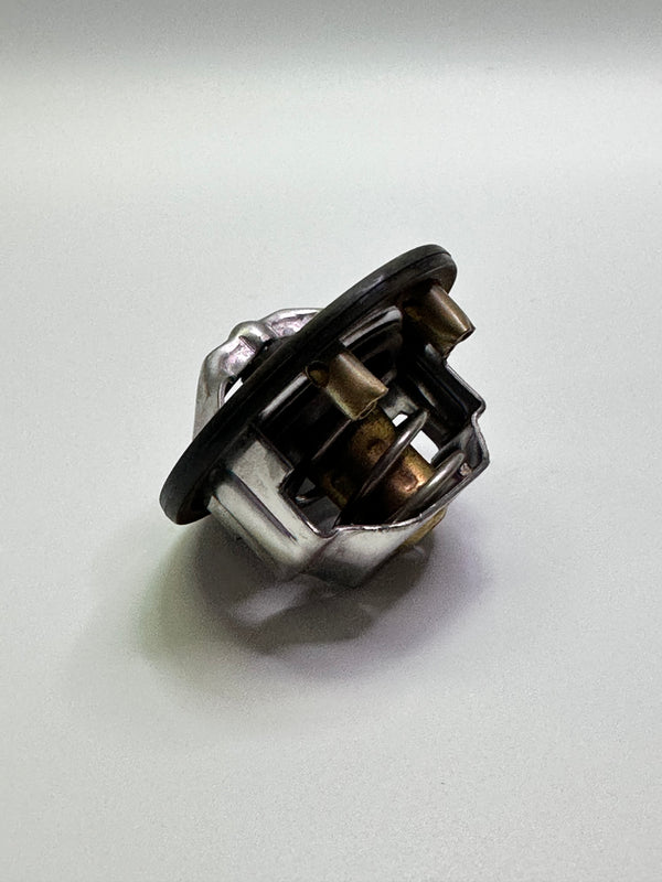 Isuzu 8973007902 Genuine Thermostat for NPR, NPR-HD, NQR, NRR