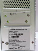 Korenix JetNet 5310G Industrial 10 Port PoE Switch