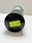 Komatsu PB8689 Receiver/Dryer Bergstrom Filter