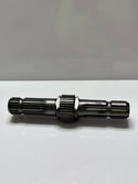 John Deere L173283 Genuine PTO Output Shaft