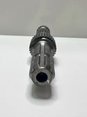 John Deere L173283 Genuine PTO Output Shaft