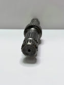 John Deere L173283 Genuine PTO Output Shaft