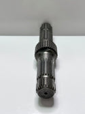 John Deere L173283 Genuine PTO Output Shaft