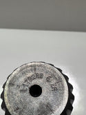 John Deere L173283 Genuine PTO Output Shaft