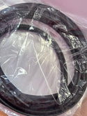 Komatsu 42C-56-11550 Weather Strip