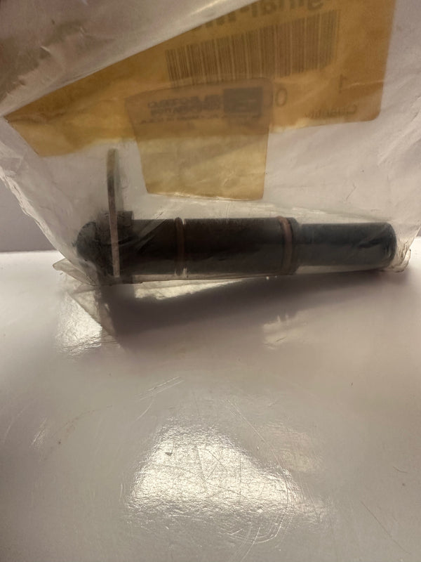 MTU 0005356633 Genuine Speed Sensor, Transmitter for MTU 2000/4000 Parts