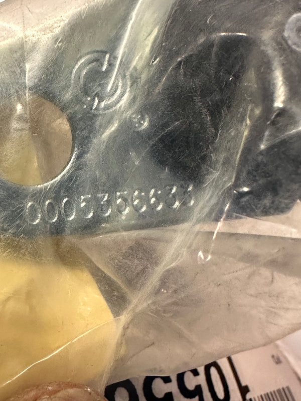 MTU 0005356633 Genuine Speed Sensor, Transmitter for MTU 2000/4000 Parts