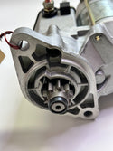 Kubota 12V, 9th CW Starter Motor