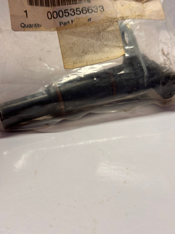 MTU 0005356633 Genuine Speed Sensor, Transmitter for MTU 2000/4000 Parts